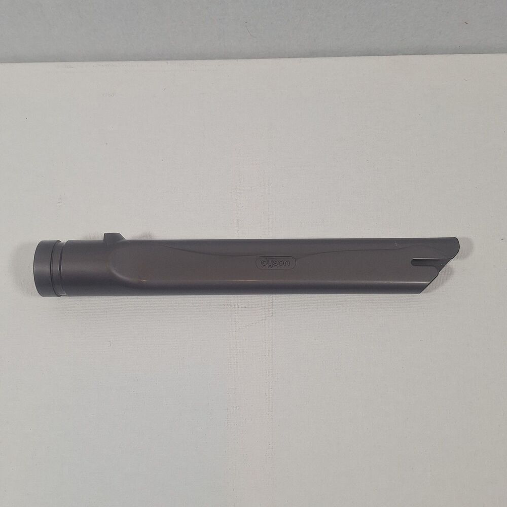 Dyson Crevice Crack Stick Tool Vacuum Attachment Head Part